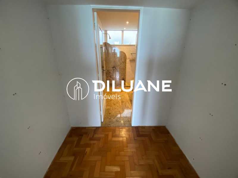 Conheça WhatsApp Image 2022-06-02 at 1 do imóvel - Apartamento 3 quartos à venda Ipanema, Rio de Janeiro - R$ 2.650.000 - BTAP30894 - 18 WhatsApp Image 2022-06-02 at 1 - 18