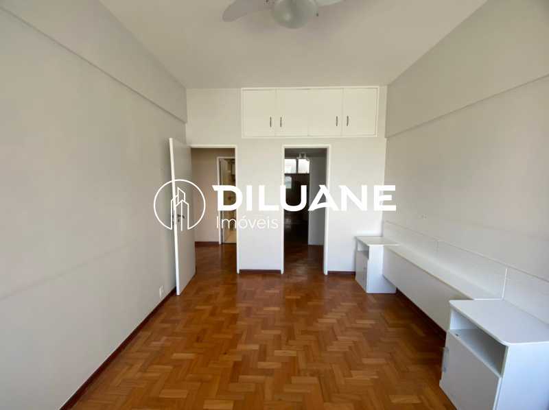 Conheça WhatsApp Image 2022-06-02 at 1 do imóvel - Apartamento 3 quartos à venda Ipanema, Rio de Janeiro - R$ 2.650.000 - BTAP30894 - 19 WhatsApp Image 2022-06-02 at 1 - 19