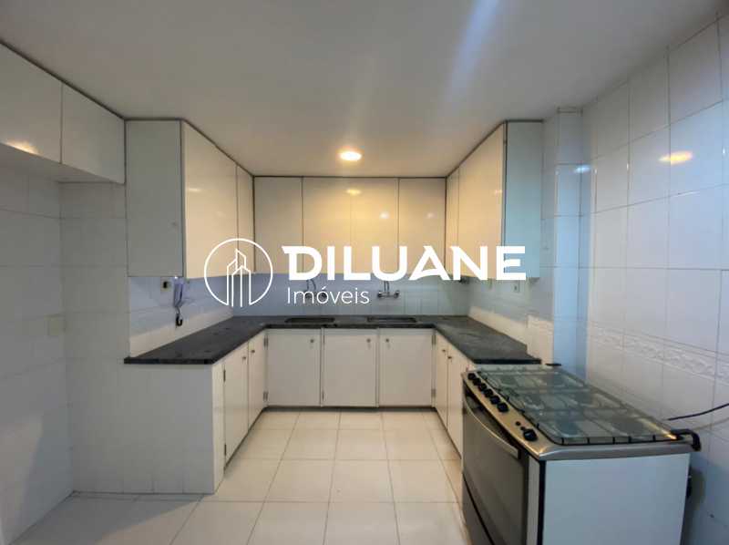 Conheça WhatsApp Image 2022-06-02 at 1 do imóvel - Apartamento 3 quartos à venda Ipanema, Rio de Janeiro - R$ 2.650.000 - BTAP30894 - 25 WhatsApp Image 2022-06-02 at 1 - 25