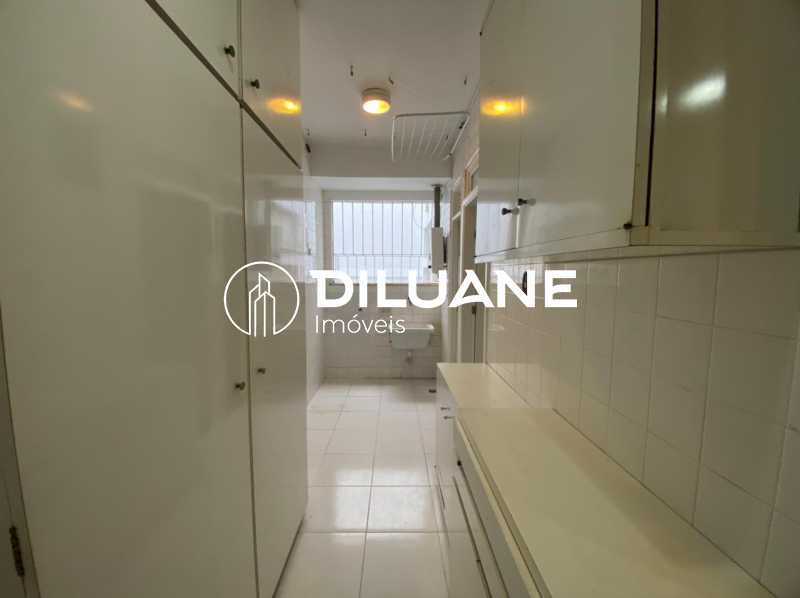 Conheça WhatsApp Image 2022-06-02 at 1 do imóvel - Apartamento 3 quartos à venda Ipanema, Rio de Janeiro - R$ 2.650.000 - BTAP30894 - 27 WhatsApp Image 2022-06-02 at 1 - 27