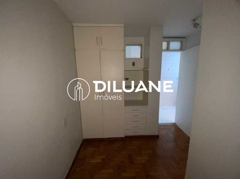 Conheça WhatsApp Image 2022-06-02 at 1 do imóvel - Apartamento 3 quartos à venda Ipanema, Rio de Janeiro - R$ 2.650.000 - BTAP30894 - 29 WhatsApp Image 2022-06-02 at 1 - 29
