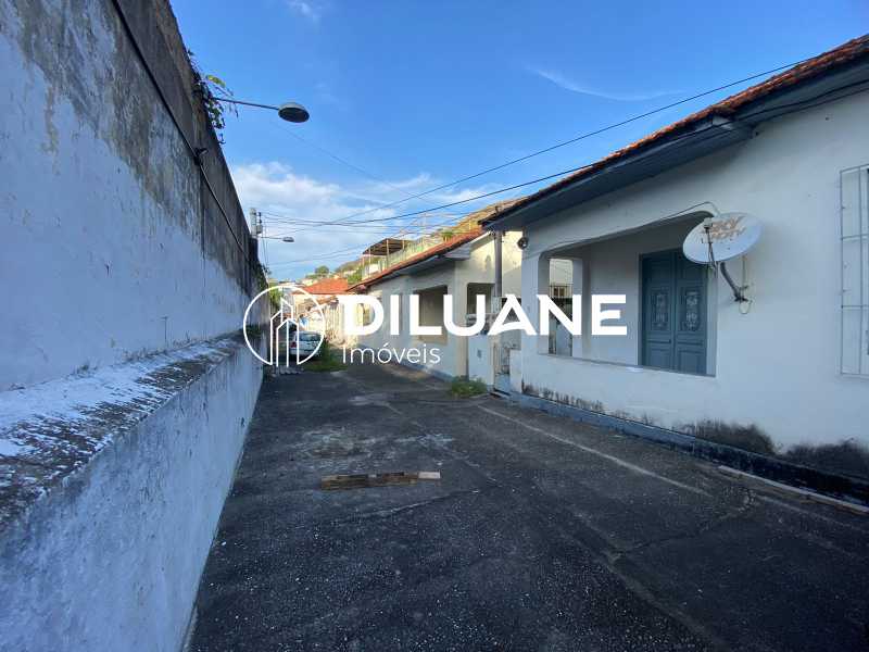Conheça 4cdf343f-ac9a-472a-a9d3-ca5045 do imóvel - Largo do Barradas. Excelente oportunidade. Terreno 11.80x49m². Possui 7 casas. Imovél comercial ou residencial. - NTCV00002 - 3 4cdf343f-ac9a-472a-a9d3-ca5045 - Largo do Barradas. Excelente oportunidade. Terreno 11.80x49m². Possui 7 casas. Imovél comercial ou residencial. - NTCV00002 - 3