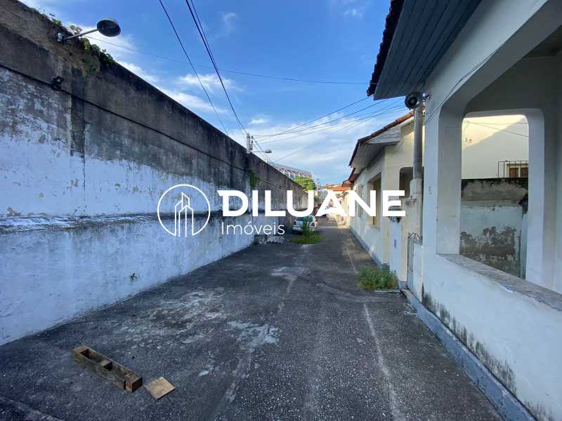 Conheça 75fe45b3-8ea5-4f8d-8c7c-4929d7 do imóvel - Largo do Barradas. Excelente oportunidade. Terreno 11.80x49m². Possui 7 casas. Imovél comercial ou residencial. - NTCV00002 - 9 75fe45b3-8ea5-4f8d-8c7c-4929d7 - Largo do Barradas. Excelente oportunidade. Terreno 11.80x49m². Possui 7 casas. Imovél comercial ou residencial. - NTCV00002 - 9