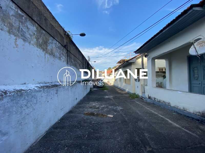 Conheça 49851f18-cc80-4b46-9494-474a86 do imóvel - Largo do Barradas. Excelente oportunidade. Terreno 11.80x49m². Possui 7 casas. Imovél comercial ou residencial. - NTCV00002 - 12 49851f18-cc80-4b46-9494-474a86 - Largo do Barradas. Excelente oportunidade. Terreno 11.80x49m². Possui 7 casas. Imovél comercial ou residencial. - NTCV00002 - 12