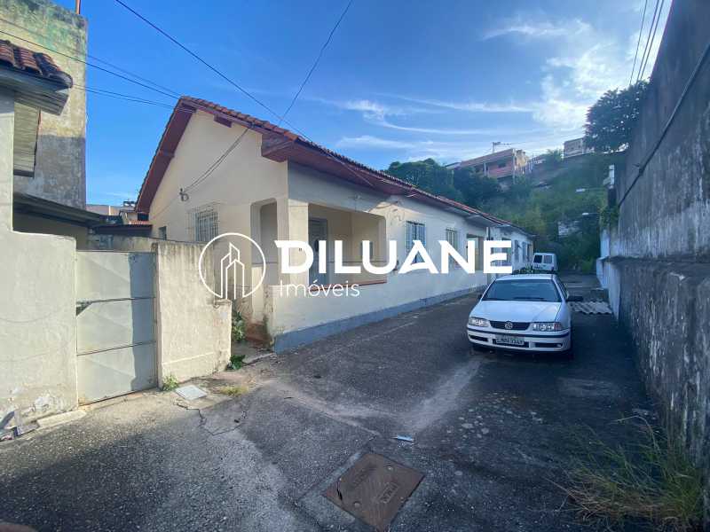 Conheça 261330a9-09d3-4eef-813f-424868 do imóvel - Largo do Barradas. Excelente oportunidade. Terreno 11.80x49m². Possui 7 casas. Imovél comercial ou residencial. - NTCV00002 - 13 261330a9-09d3-4eef-813f-424868 - Largo do Barradas. Excelente oportunidade. Terreno 11.80x49m². Possui 7 casas. Imovél comercial ou residencial. - NTCV00002 - 13