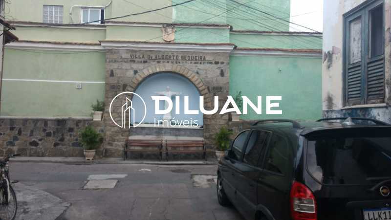 Conheça 15de2a62-f97e-400b-a625-9f3d7f do imóvel - Casa de Vila 2 quartos à venda Cidade Nova, Rio de Janeiro - R$ 550.000 - CPCV20001 - 2 15de2a62-f97e-400b-a625-9f3d7f - Casa de Vila 2 quartos à venda Cidade Nova, Rio de Janeiro - R$ 550.000 - CPCV20001 - 2
