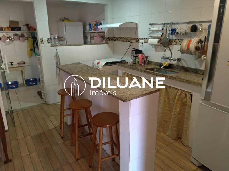 Conheça 19f9b210-7dcc-4ec3-a79d-8e35e9 do imóvel - Casa de Vila 2 quartos à venda Cidade Nova, Rio de Janeiro - R$ 550.000 - CPCV20001 - 5 19f9b210-7dcc-4ec3-a79d-8e35e9 - Casa de Vila 2 quartos à venda Cidade Nova, Rio de Janeiro - R$ 550.000 - CPCV20001 - 5