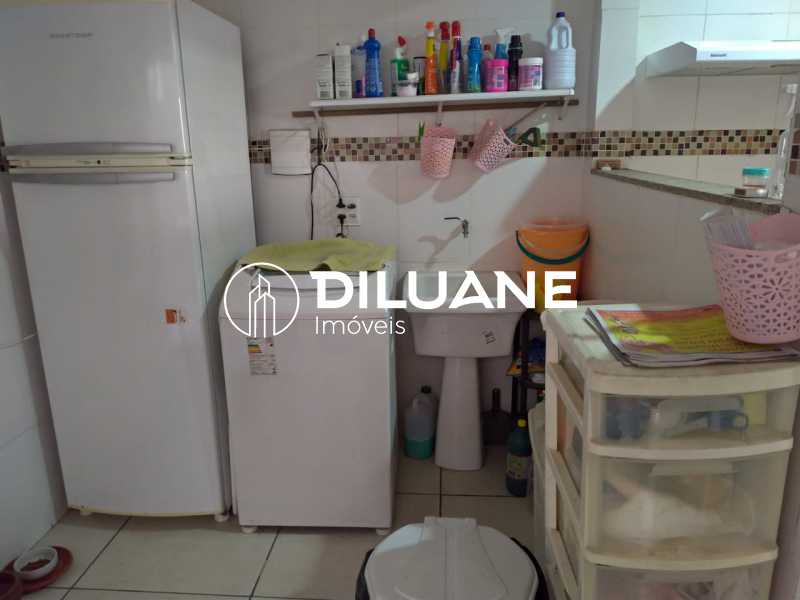 Conheça 5906fd09-1b00-44dd-8a89-b27266 do imóvel - Casa de Vila 2 quartos à venda Cidade Nova, Rio de Janeiro - R$ 550.000 - CPCV20001 - 12 5906fd09-1b00-44dd-8a89-b27266 - Casa de Vila 2 quartos à venda Cidade Nova, Rio de Janeiro - R$ 550.000 - CPCV20001 - 12
