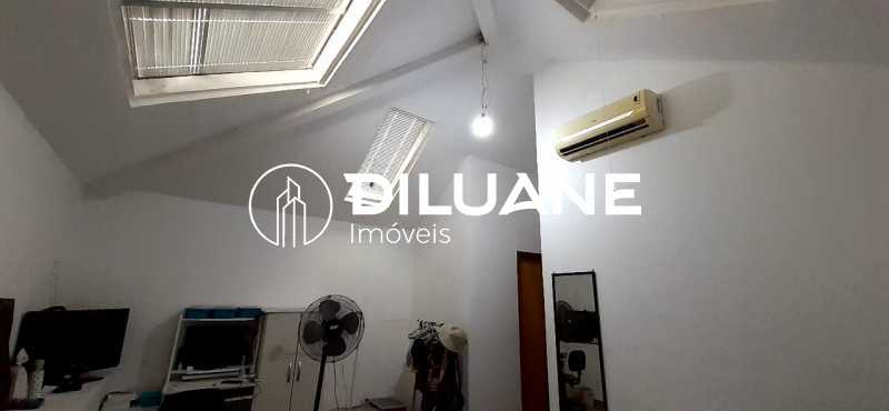 Conheça cd6dfd7d-7c92-4aff-8aa2-92e280 do imóvel - Casa de Vila 2 quartos à venda Cidade Nova, Rio de Janeiro - R$ 550.000 - CPCV20001 - 16 cd6dfd7d-7c92-4aff-8aa2-92e280 - Casa de Vila 2 quartos à venda Cidade Nova, Rio de Janeiro - R$ 550.000 - CPCV20001 - 16