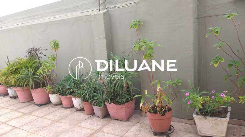 Conheça IMG-20220604-WA0152 do imóvel - Apartamento à venda Rua Barata Ribeiro,Copacabana, Rio de Janeiro - R$ 430.000 - BTAP10480 - 23 IMG-20220604-WA0152 - Apartamento à venda Rua Barata Ribeiro,Copacabana, Rio de Janeiro - R$ 430.000 - BTAP10480 - 23