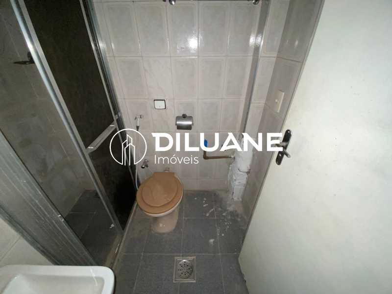 Conheça WhatsApp Image 2022-08-23 at 1 do imóvel - Apartamento à venda Rua Barata Ribeiro,Copacabana, Rio de Janeiro - R$ 430.000 - BTAP10480 - 6 WhatsApp Image 2022-08-23 at 1 - Apartamento à venda Rua Barata Ribeiro,Copacabana, Rio de Janeiro - R$ 430.000 - BTAP10480 - 6