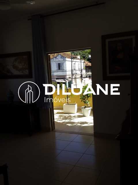 Conheça 7e8ef12e-7c99-42a3-957d-4e807d do imóvel - Apartamento no Fonseca na Rua ao lado da clínica hiperbárica e atacadão Saara na Alameda. - CPAP30231 - 3 7e8ef12e-7c99-42a3-957d-4e807d - 3