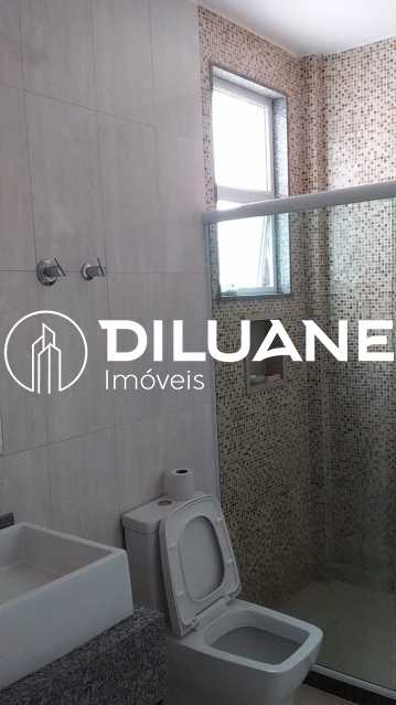 Conheça 167c5c7d-b624-4dfe-a03d-030c1e do imóvel - Apartamento no Fonseca na Rua ao lado da clínica hiperbárica e atacadão Saara na Alameda. - CPAP30231 - 15 167c5c7d-b624-4dfe-a03d-030c1e - 15