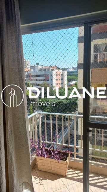Conheça WhatsApp Image 2022-06-08 at 1 do imóvel - Apartamento 2 quartos à venda Pechincha, Rio de Janeiro - R$ 470.000 - BTAP21009 - 2 WhatsApp Image 2022-06-08 at 1 - Apartamento 2 quartos à venda Pechincha, Rio de Janeiro - R$ 470.000 - BTAP21009 - 2