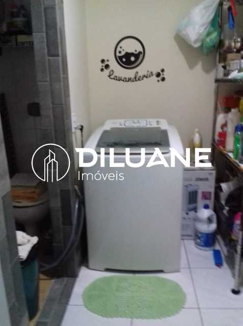 Conheça WhatsApp Image 2022-06-08 at 1 do imóvel - Apartamento 2 quartos à venda Pechincha, Rio de Janeiro - R$ 470.000 - BTAP21009 - 13 WhatsApp Image 2022-06-08 at 1 - Apartamento 2 quartos à venda Pechincha, Rio de Janeiro - R$ 470.000 - BTAP21009 - 13