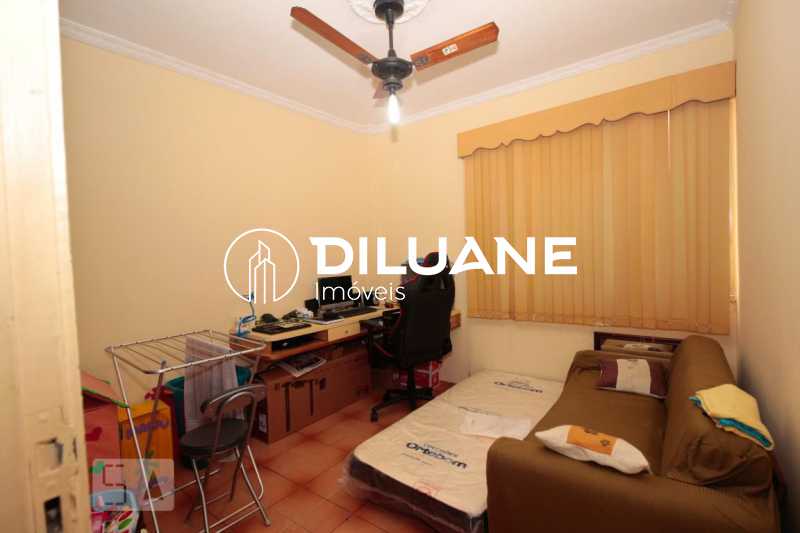 Conheça 893152033-6.7373937502488435MG do imóvel - Apartamento de 3 quartos com 2 vagas de garagem, em Lins de Vasconcelos. - BTAP30111 - 1 893152033-6.7373937502488435MG - Apartamento de 3 quartos com 2 vagas de garagem, em Lins de Vasconcelos. - BTAP30111 - 1