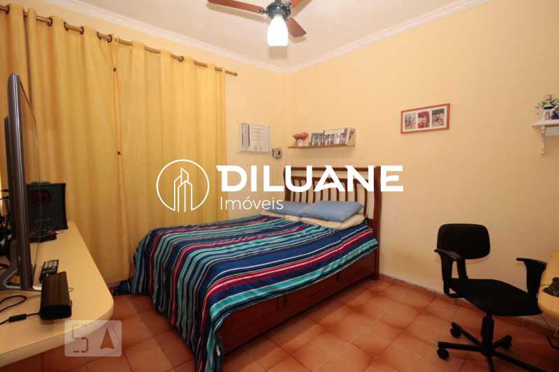 Conheça 893152033-123.94442179583632MG do imóvel - Apartamento de 3 quartos com 2 vagas de garagem, em Lins de Vasconcelos. - BTAP30111 - 3 893152033-123.94442179583632MG - Apartamento de 3 quartos com 2 vagas de garagem, em Lins de Vasconcelos. - BTAP30111 - 3