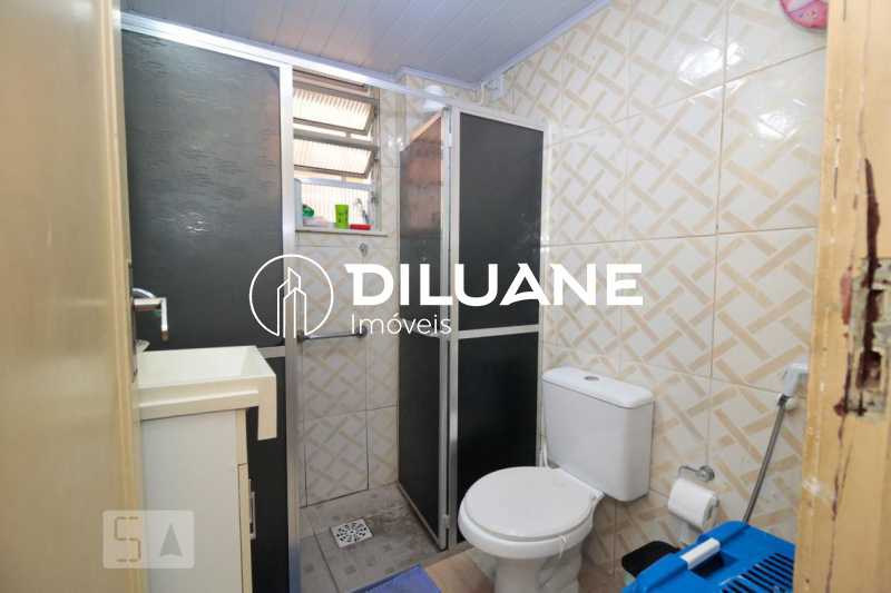 Conheça 893152033-216.3476853587619MG2 do imóvel - Apartamento de 3 quartos com 2 vagas de garagem, em Lins de Vasconcelos. - BTAP30111 - 8 893152033-216.3476853587619MG2 - Apartamento de 3 quartos com 2 vagas de garagem, em Lins de Vasconcelos. - BTAP30111 - 8