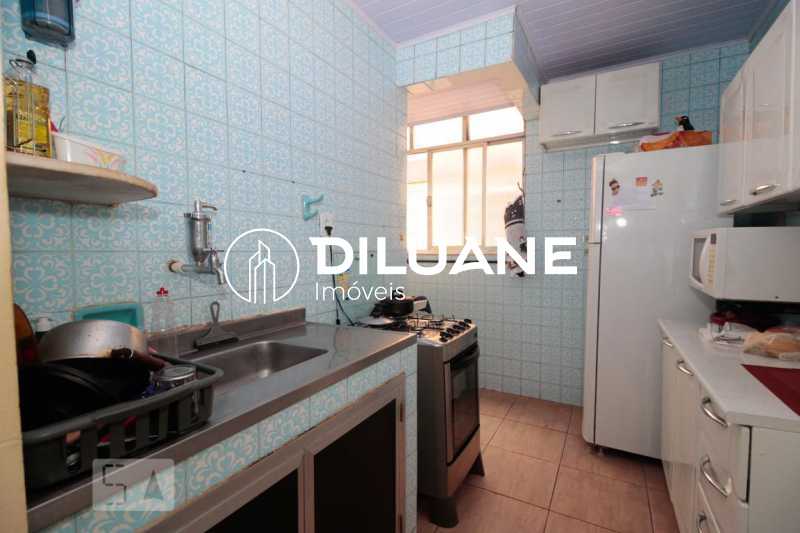 Conheça 893152033-475.18162851768466MG do imóvel - Apartamento de 3 quartos com 2 vagas de garagem, em Lins de Vasconcelos. - BTAP30111 - 11 893152033-475.18162851768466MG - Apartamento de 3 quartos com 2 vagas de garagem, em Lins de Vasconcelos. - BTAP30111 - 11