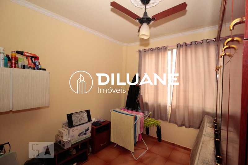 Conheça 893152033-563.5442646274072MG2 do imóvel - Apartamento de 3 quartos com 2 vagas de garagem, em Lins de Vasconcelos. - BTAP30111 - 13 893152033-563.5442646274072MG2 - Apartamento de 3 quartos com 2 vagas de garagem, em Lins de Vasconcelos. - BTAP30111 - 13
