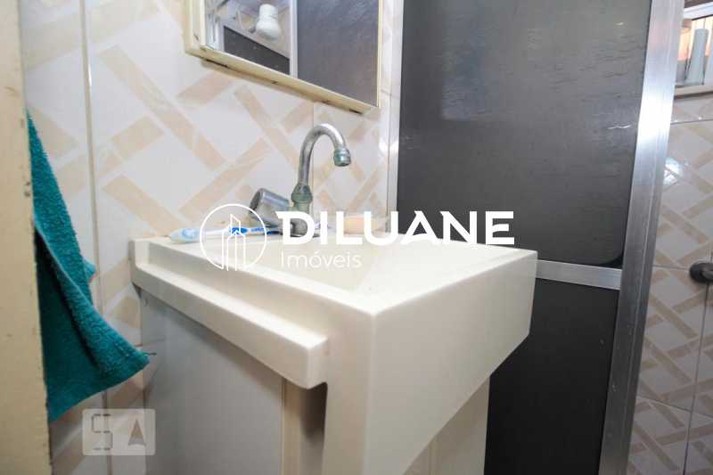 Conheça 893152033-651.6570151651625MG2 do imóvel - Apartamento de 3 quartos com 2 vagas de garagem, em Lins de Vasconcelos. - BTAP30111 - 14 893152033-651.6570151651625MG2 - Apartamento de 3 quartos com 2 vagas de garagem, em Lins de Vasconcelos. - BTAP30111 - 14