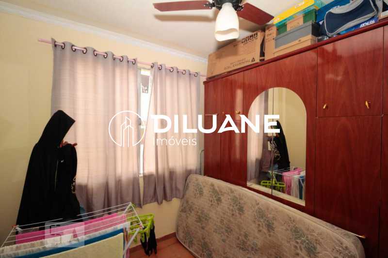 Conheça 893152033-886.0437235106774MG2 do imóvel - Apartamento de 3 quartos com 2 vagas de garagem, em Lins de Vasconcelos. - BTAP30111 - 18 893152033-886.0437235106774MG2 - Apartamento de 3 quartos com 2 vagas de garagem, em Lins de Vasconcelos. - BTAP30111 - 18
