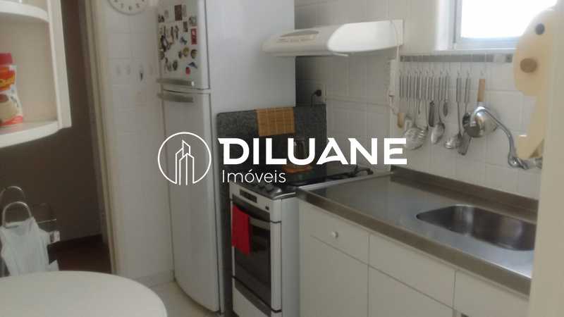 Conheça WhatsApp Image 2022-06-14 at 0 do imóvel - Apartamento à venda Rua Antônio Parreiras,Ipanema, Rio de Janeiro - R$ 1.200.000 - BTAP21014 - 14 WhatsApp Image 2022-06-14 at 0 - 14
