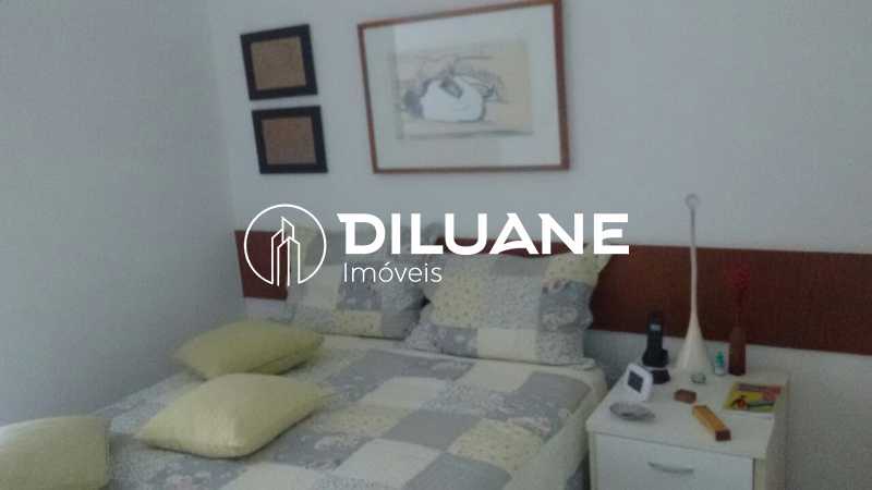 Conheça WhatsApp Image 2022-06-14 at 0 do imóvel - Apartamento à venda Rua Antônio Parreiras,Ipanema, Rio de Janeiro - R$ 1.200.000 - BTAP21014 - 8 WhatsApp Image 2022-06-14 at 0 - 8