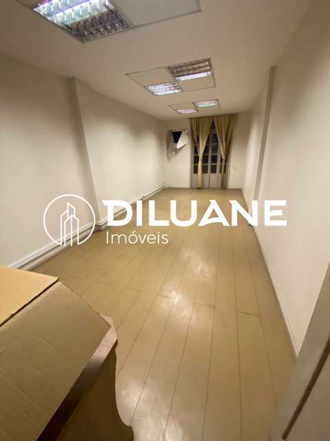 Conheça WhatsApp Image 2022-06-15 at 1 do imóvel - Sala Comercial 108m² à venda Centro, Rio de Janeiro - R$ 700.000 - CPSL00048 - 18 WhatsApp Image 2022-06-15 at 1 - Sala Comercial 108m² à venda Centro, Rio de Janeiro - R$ 700.000 - CPSL00048 - 18