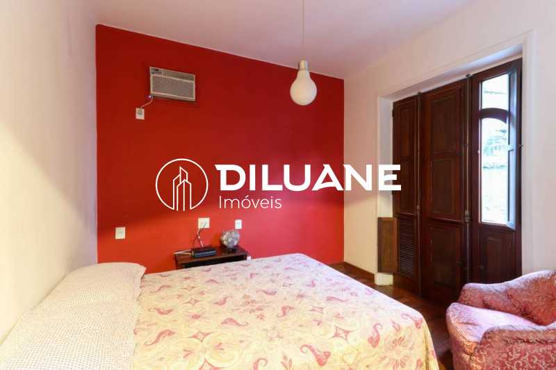 Conheça 12 do imóvel - Casa 6 quartos à venda Laranjeiras, Rio de Janeiro - R$ 1.950.000 - BTCA60019 - 12 12 - Casa 6 quartos à venda Laranjeiras, Rio de Janeiro - R$ 1.950.000 - BTCA60019 - 12