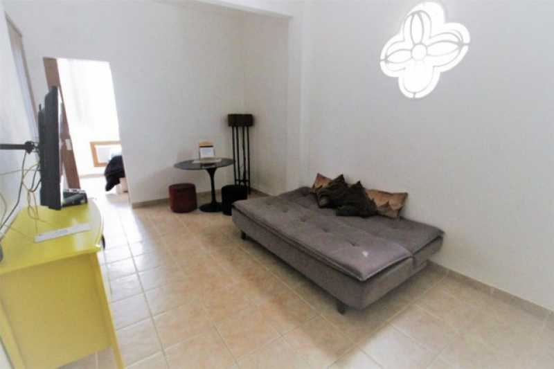 Conheça 642208171268588 do imóvel - Apartamento à venda Avenida Nossa Senhora de Copacabana, Copacabana, Rio de Janeiro - R$ 577.500 - BTAP10486 - 4 642208171268588 - Apartamento à venda Avenida Nossa Senhora de Copacabana, Copacabana, Rio de Janeiro - R$ 577.500 - BTAP10486 - 4