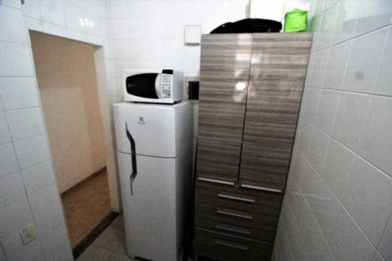 Conheça 643218658315226 do imóvel - Apartamento à venda Avenida Nossa Senhora de Copacabana, Copacabana, Rio de Janeiro - R$ 577.500 - BTAP10486 - 7 643218658315226 - Apartamento à venda Avenida Nossa Senhora de Copacabana, Copacabana, Rio de Janeiro - R$ 577.500 - BTAP10486 - 7
