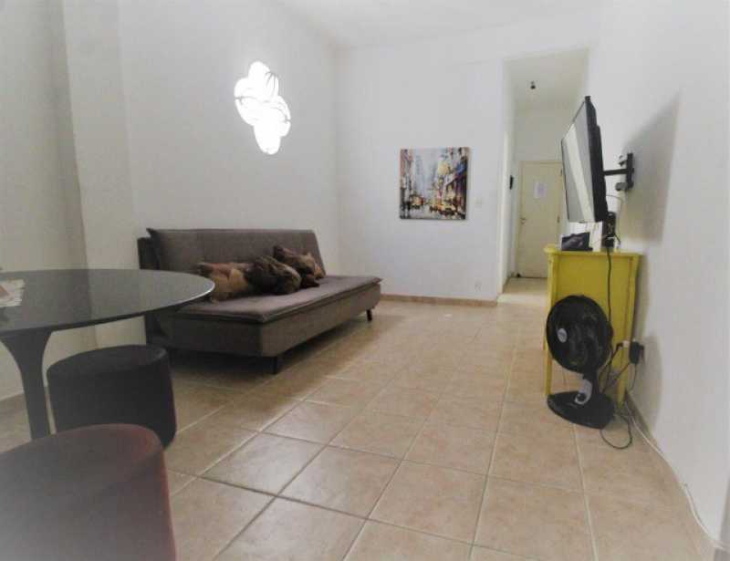 Conheça 643234774455707 do imóvel - Apartamento à venda Avenida Nossa Senhora de Copacabana, Copacabana, Rio de Janeiro - R$ 577.500 - BTAP10486 - 8 643234774455707 - Apartamento à venda Avenida Nossa Senhora de Copacabana, Copacabana, Rio de Janeiro - R$ 577.500 - BTAP10486 - 8