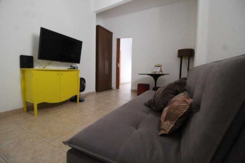 Conheça 644296417075704 do imóvel - Apartamento à venda Avenida Nossa Senhora de Copacabana, Copacabana, Rio de Janeiro - R$ 577.500 - BTAP10486 - 12 644296417075704 - Apartamento à venda Avenida Nossa Senhora de Copacabana, Copacabana, Rio de Janeiro - R$ 577.500 - BTAP10486 - 12