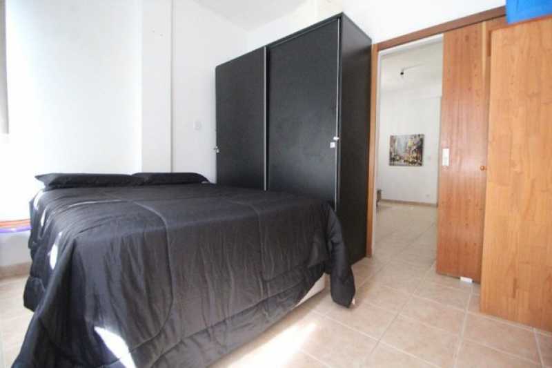 Conheça 647270050383364 do imóvel - Apartamento à venda Avenida Nossa Senhora de Copacabana, Copacabana, Rio de Janeiro - R$ 577.500 - BTAP10486 - 15 647270050383364 - Apartamento à venda Avenida Nossa Senhora de Copacabana, Copacabana, Rio de Janeiro - R$ 577.500 - BTAP10486 - 15