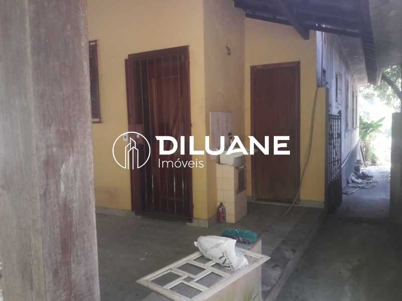 Conheça NORONHA TORREZÃO 5 do imóvel - Casa em Santa Rosa próximo Mercado Real 4 quartos suíte Quintal e Garagem - NTCA40001 - 5 NORONHA TORREZÃO 5 - Casa em Santa Rosa próximo Mercado Real 4 quartos suíte Quintal e Garagem - NTCA40001 - 5