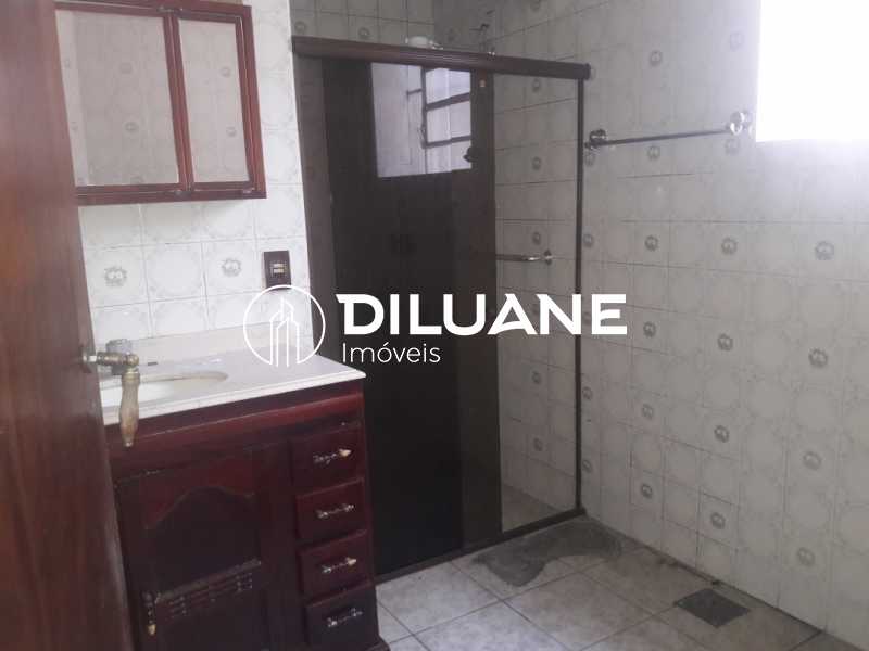 Conheça NORONHA TORREZÃO 19 do imóvel - Casa em Santa Rosa próximo Mercado Real 4 quartos suíte Quintal e Garagem - NTCA40001 - 19 NORONHA TORREZÃO 19 - Casa em Santa Rosa próximo Mercado Real 4 quartos suíte Quintal e Garagem - NTCA40001 - 19