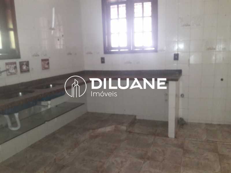 Conheça NORONHA TORREZÃO 26 do imóvel - Casa em Santa Rosa próximo Mercado Real 4 quartos suíte Quintal e Garagem - NTCA40001 - 26 NORONHA TORREZÃO 26 - Casa em Santa Rosa próximo Mercado Real 4 quartos suíte Quintal e Garagem - NTCA40001 - 26
