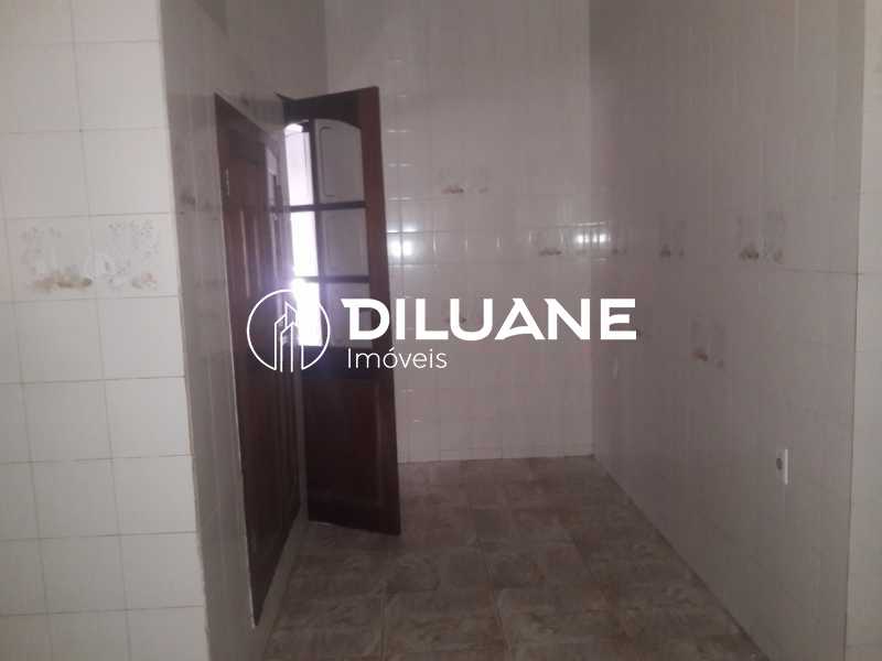 Conheça NORONHA TORREZÃO 28 do imóvel - Casa em Santa Rosa próximo Mercado Real 4 quartos suíte Quintal e Garagem - NTCA40001 - 28 NORONHA TORREZÃO 28 - Casa em Santa Rosa próximo Mercado Real 4 quartos suíte Quintal e Garagem - NTCA40001 - 28