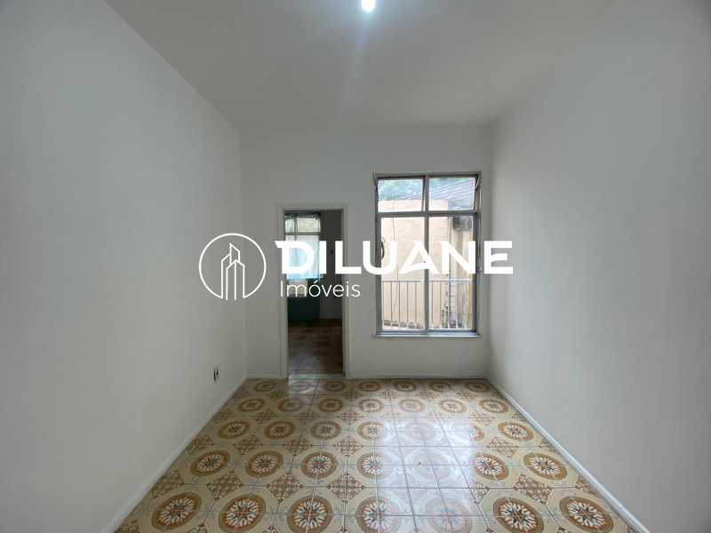 Conheça WhatsApp Image 2022-06-27 at 1 do imóvel - Apartamento à venda Avenida Rodrigo Otavio,Gávea, Rio de Janeiro - R$ 480.000 - BTAP10488 - 1 WhatsApp Image 2022-06-27 at 1 - Apartamento à venda Avenida Rodrigo Otavio,Gávea, Rio de Janeiro - R$ 480.000 - BTAP10488 - 1
