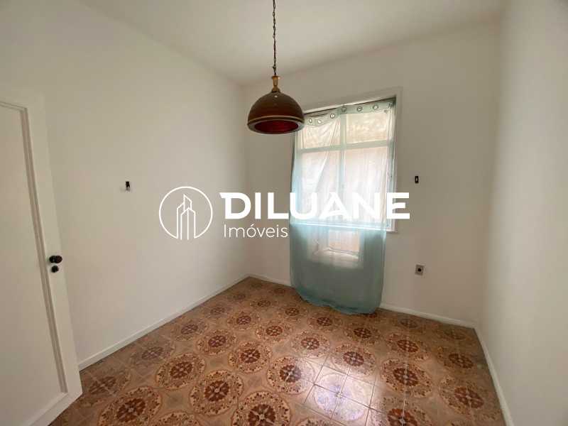 Conheça WhatsApp Image 2022-06-27 at 1 do imóvel - Apartamento à venda Avenida Rodrigo Otavio,Gávea, Rio de Janeiro - R$ 480.000 - BTAP10488 - 7 WhatsApp Image 2022-06-27 at 1 - Apartamento à venda Avenida Rodrigo Otavio,Gávea, Rio de Janeiro - R$ 480.000 - BTAP10488 - 7