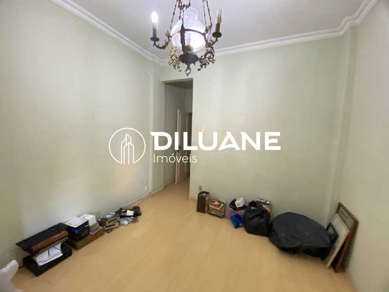 Conheça 29 do imóvel - Casa de Vila à venda Rua Paulo Barreto, Botafogo, Rio de Janeiro - R$ 1.600.000 - BTCV40019 - 29 29 - 29