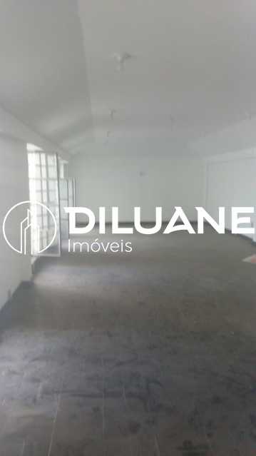Conheça WhatsApp Image 2022-06-28 at 1 do imóvel - Loja 358m² para alugar Botafogo, Rio de Janeiro - R$ 29.000 - BTLJ00034 - 8 WhatsApp Image 2022-06-28 at 1 - Loja 358m² para alugar Botafogo, Rio de Janeiro - R$ 29.000 - BTLJ00034 - 8
