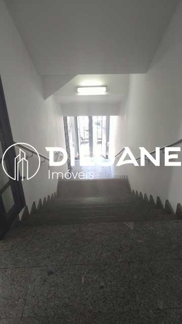 Conheça WhatsApp Image 2022-06-28 at 1 do imóvel - Loja 358m² para alugar Botafogo, Rio de Janeiro - R$ 29.000 - BTLJ00034 - 18 WhatsApp Image 2022-06-28 at 1 - Loja 358m² para alugar Botafogo, Rio de Janeiro - R$ 29.000 - BTLJ00034 - 18