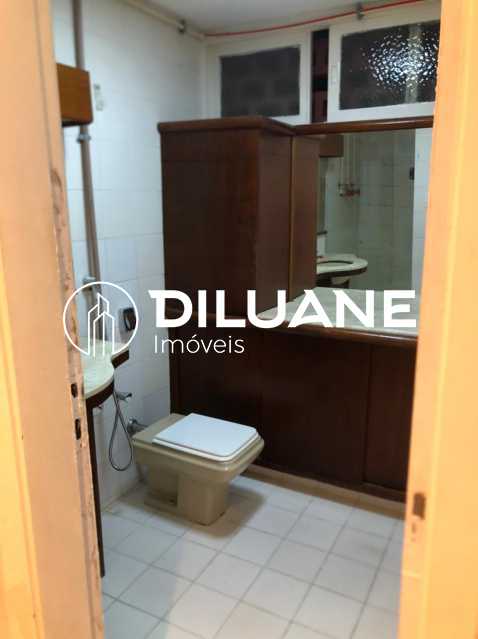 WhatsApp Image 2022-06-30 at 1 - Apartamento à venda Rua Alberto de Campos, Ipanema, Rio de Janeiro - R$ 790.000 - BTAP21033 - 16