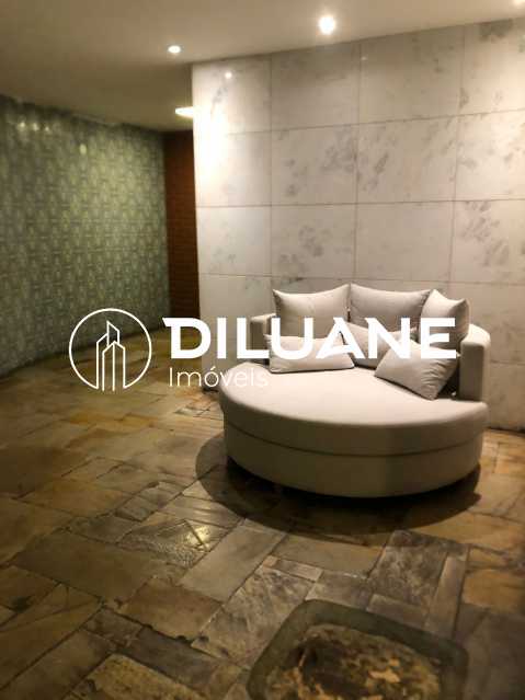 WhatsApp Image 2022-06-30 at 1 - Apartamento à venda Rua Alberto de Campos, Ipanema, Rio de Janeiro - R$ 790.000 - BTAP21033 - 3