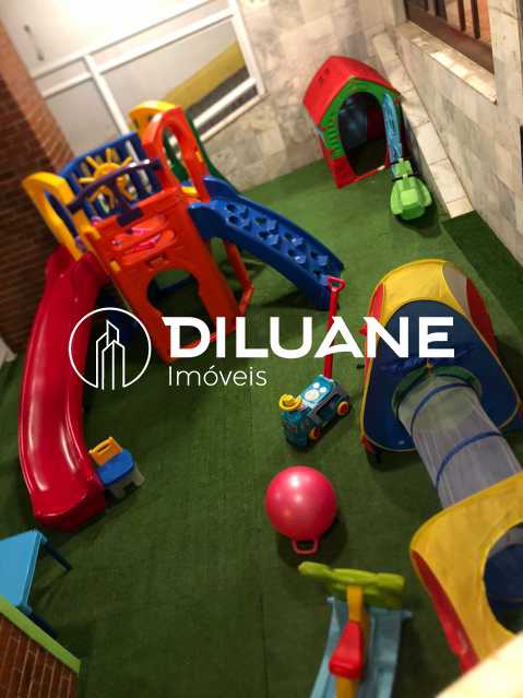 WhatsApp Image 2022-06-30 at 1 - Apartamento à venda Rua Alberto de Campos, Ipanema, Rio de Janeiro - R$ 790.000 - BTAP21033 - 28