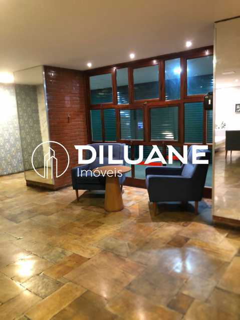 WhatsApp Image 2022-06-30 at 1 - Apartamento à venda Rua Alberto de Campos, Ipanema, Rio de Janeiro - R$ 790.000 - BTAP21033 - 5