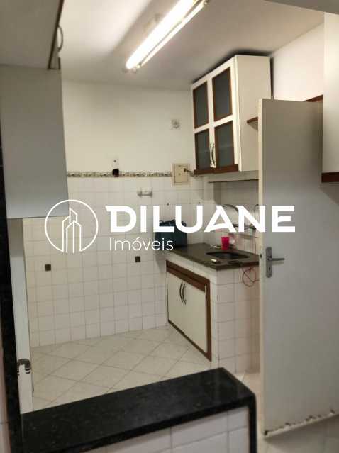 WhatsApp Image 2022-06-30 at 1 - Apartamento à venda Rua Alberto de Campos, Ipanema, Rio de Janeiro - R$ 790.000 - BTAP21033 - 21