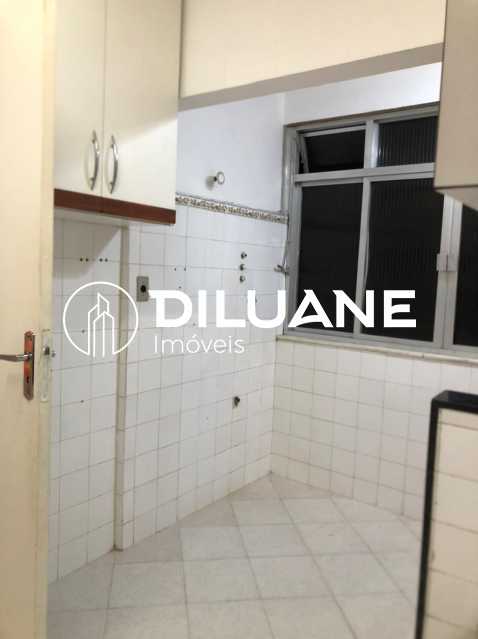 WhatsApp Image 2022-06-30 at 1 - Apartamento à venda Rua Alberto de Campos, Ipanema, Rio de Janeiro - R$ 790.000 - BTAP21033 - 23